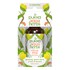 Pukka Citrus Zing Aqua Herbs Organic 30ml image 1