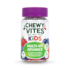 Chewy Vites Kids Multivitamin Advance 30 Chewables image 1