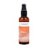 Tisserand Energy Boost MoodFix Mist 100ml image 1