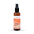 Tisserand Energy Boost MoodFix Mist 100ml image 1