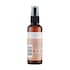 Tisserand Energy Boost MoodFix Mist 100ml image 2