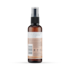 Tisserand Energy Boost MoodFix Mist 100ml image 2