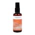 Tisserand Energy Boost Massage and Body Oil 100ml image 1