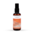 Tisserand Energy Boost Massage and Body Oil 100ml image 1