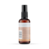 Tisserand Energy Boost Massage and Body Oil 100ml image 2