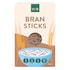 Holland & Barrett Bran Sticks 200g image 1