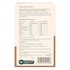 Holland & Barrett Bran Sticks 200g image 2