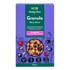 Holland & Barrett Made for You Berry Boost Energy Granola 350g image 1