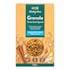 Holland & Barrett Made for You Three Seed Spiced Healthy Gut Granola 350g image 1