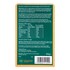Holland & Barrett Made for You Three Seed Spiced Healthy Gut Granola 350g image 2