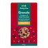 Holland & Barrett Made for You Cranberry & Dark Chocolate Immunity Granola 350g image 1