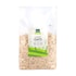Holland & Barrett Organic Jumbo Oats 1kg image 1