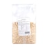 Holland & Barrett Organic Jumbo Oats 1kg image 2