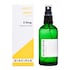 Disciple Juicy Mist 50ml image 1