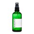 Disciple Juicy Mist 50ml image 2
