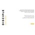 Disciple Juicy Mist 50ml image 3