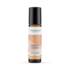 Tisserand Energy Boost Pulse Point Roller Ball 10ml image 2