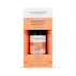 Tisserand Energy Boost Diffuser Oil 9ml image 1
