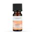 Tisserand Energy Boost Diffuser Oil 9ml image 3