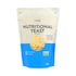 Holland & Barrett Nutritional Yeast Flakes 250g image 1