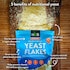 Holland & Barrett Nutritional Yeast Flakes 250g image 3