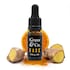 Grass & Co. EASE CBD Consumable Oil 1000mg with Ginger, Turmeric & Orange 10ml image 2