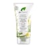 Dr Organic Moringa Wet Skin Moisturiser 150ml image 1