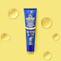 Dr. PawPaw Overnight Lip Mask 25ml image 2