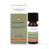 Tisserand Petitgrain Pure Essential Oil 9ml image 1