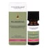 Tisserand Palmarosa Ethically Harvested Pure Essential Oil 9ml image 1