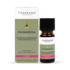 Tisserand Palmarosa Ethically Harvested Pure Essential Oil 9ml image 1