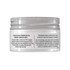 Dr Organic Cream Deodorant Aloe and Cucumber 50ml image 2