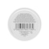 Dr Organic Cream Deodorant Aloe and Cucumber 50ml image 3
