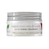 Dr Organic Cream Deodorant Rose and Vanilla 50ml image 1