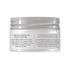 Dr Organic Cream Deodorant Rose and Vanilla 50ml image 2