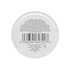 Dr Organic Cream Deodorant Rose and Vanilla 50ml image 3