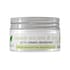 Dr Organic Tea Tree and Lime Cream Deodorant 50ml image 1