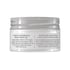 Dr Organic Tea Tree and Lime Cream Deodorant 50ml image 2