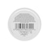 Dr Organic Tea Tree and Lime Cream Deodorant 50ml image 3