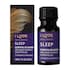I LOVE Wellness Sleep Essential Oil Blend 10ml image 1