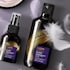 I LOVE Wellness Sleep Essential Oil Blend 10ml image 2