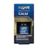 I LOVE Wellness Calm Essential Oil Blend 10ml image 1