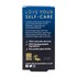 I LOVE Wellness Calm Essential Oil Blend 10ml image 2