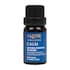 I LOVE Wellness Calm Essential Oil Blend 10ml image 4