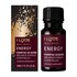 I LOVE Wellness Energy Essential Oil Blend 10ml image 1