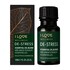 I LOVE Wellness De-Stress Essential Oil Blend 10ml image 1