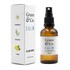 Grass & Co CALM Pillow Spray with Chamomile, Rosemary & Lemon 50ml image 1