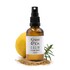 Grass & Co CALM Pillow Spray with Chamomile, Rosemary & Lemon 50ml image 2