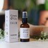 Grass & Co CALM Pillow Spray with Chamomile, Rosemary & Lemon 50ml image 3