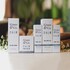 Grass & Co CALM Pillow Spray with Chamomile, Rosemary & Lemon 50ml image 5